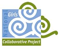 National Girls Collaborative project